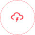 一對(duì)一推薦服務(wù)