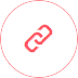 優(yōu)質(zhì)的環(huán)境配置