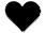 關(guān)于我們