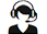 聯(lián)系我們
