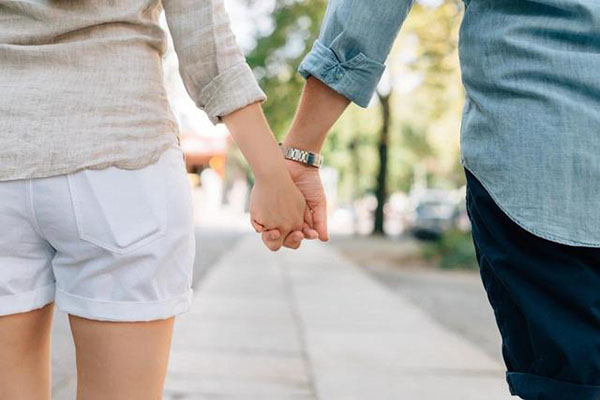 婚介所收費標準