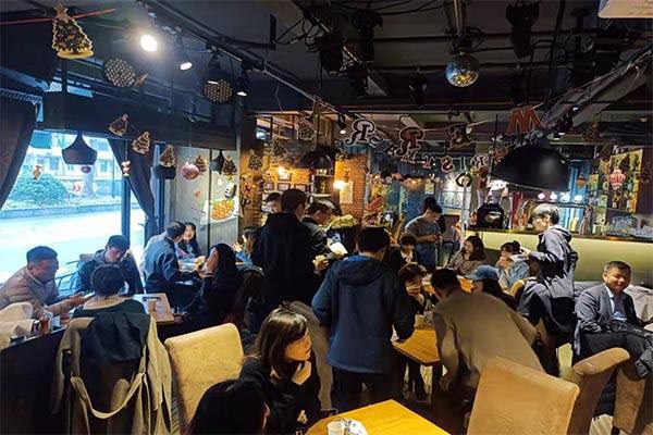 銀川婚介機構收費標準