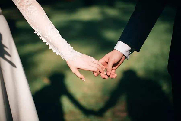 銀川婚介公司一般怎么收費